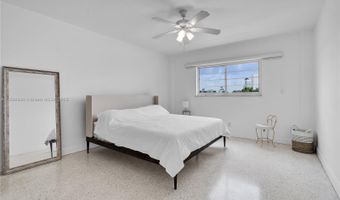 9700 E Bay Harbor Dr 305, Bay Harbor Islands, FL 33154