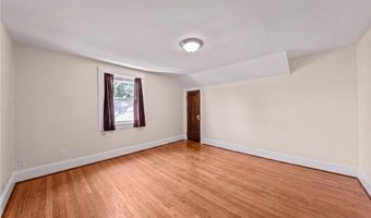 2318 Mogadore Rd, Akron, OH 44312