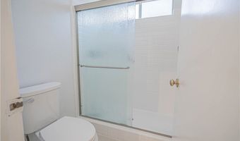 26506 Strambino Ct, Valencia, CA 91355