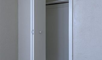 6701 NW 26th St, Bethany, OK 73008