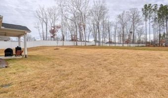 4002 Hometown Way, Boiling Springs, SC 29316