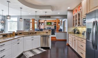72315 Grey Fawn Dr, Albert Lea, MN 56007