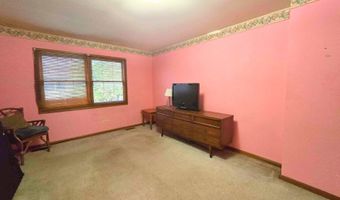 4336 W Emerald Way St, Alsip, IL 60803