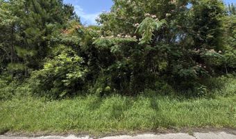 5921 M And L Rd, Biloxi, MS 39532