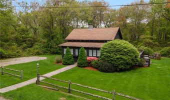 4 Ottawa Trl, Narragansett, RI 02882