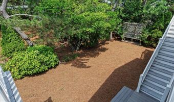 39 DUNE Rd, Bethany Beach, DE 19930