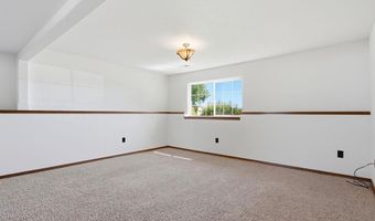 902 S Salish St, Airway Heights, WA 99224