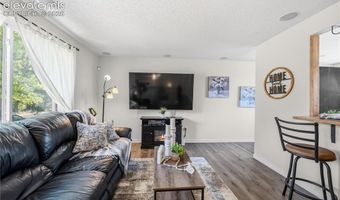 14853 E Colgate Dr, Aurora, CO 80014