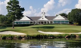 145 Badin View Dr 69, Badin Lake, NC 28127