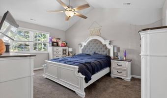 255 Kinneman Rd, Abbottstown, PA 17301