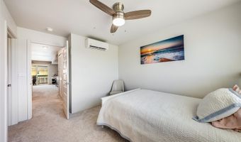 91-3525 Kauluakoko St 2207, Ewa Beach, HI 96706