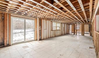 2010 11th Ave NE, Austin, MN 55912