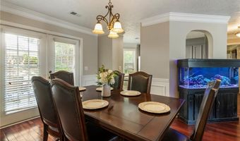 205 Weatherstone Xing, Woodstock, GA 30188