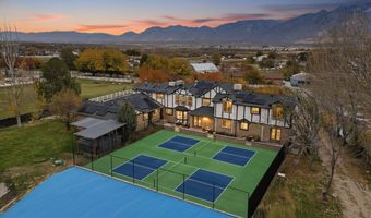 1890 W ROCK HOLLOW Rd, Bluffdale, UT 84065