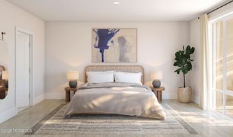 202 Deal Lake Dr U-104, Asbury Park, NJ 07712