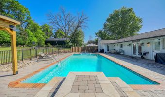 1108 Mildred Dr, Alcoa, TN 37701