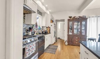 10 Bridge St, Belleville, NJ 07109