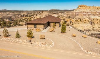 130 ROAD 2390, Aztec, NM 87410