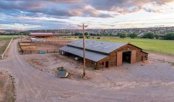 58 Road 2290, Aztec, NM 87410