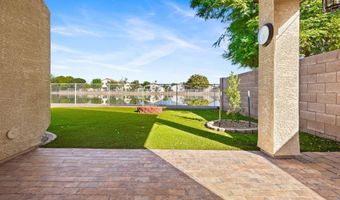 11216 W ROANOKE Ave, Avondale, AZ 85392