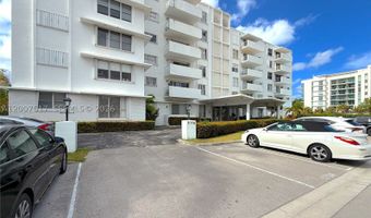 1075 92nd St 201, Bay Harbor Islands, FL 33154