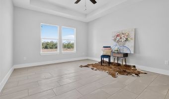 6081 US Highway 359, Alice, TX 78332