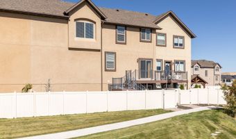 2426 Khoury Ln, Elko, NV 89801