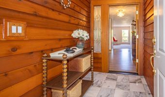 18702 NE 85TH Ave, Battle Ground, WA 98604