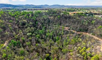 61 AC Hidden Cove Ln, Allons, TN 38541