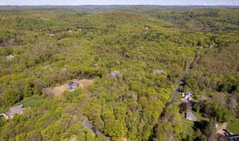2 Bsullak Rd, Barkhamsted, CT 06063
