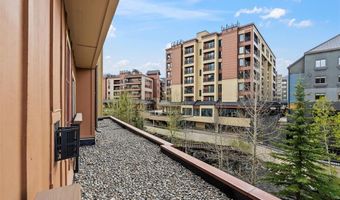505 S Main St 1203, Breckenridge, CO 80424