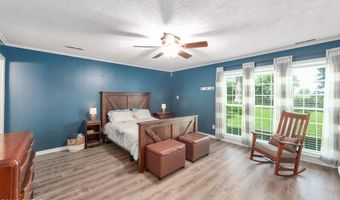 4602 TN-88, Bells, TN 38006