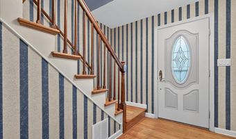 103 Pinehurst Ave, Albany, NY 12203