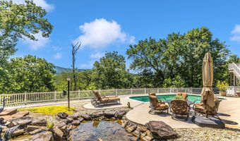 2305 MOUNT EPHRAIM Rd, Adamstown, MD 21710