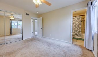 6952 Jackson Dr, San Diego, CA 92119