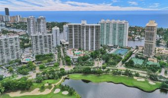 20281 E Country Club Dr 1114, Aventura, FL 33180