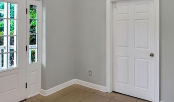 223 Horne St, Americus, GA 31709