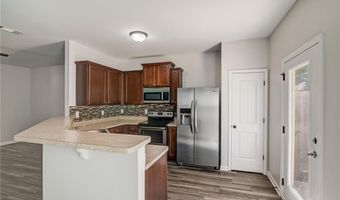 544 Oakside Pl, Acworth, GA 30102