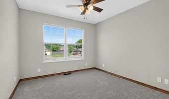 1908 Barnett Ct, Bartlesville, OK 74006