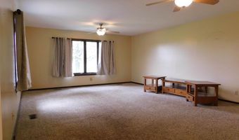 2887 S 1475 E, Akron, IN 46910