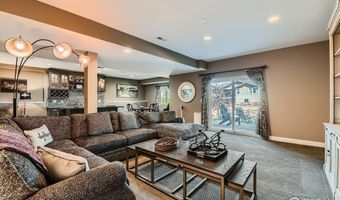 10834 Graphite St, Broomfield, CO 80021