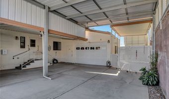 621 Mount Elbert Way, Boulder City, NV 89005