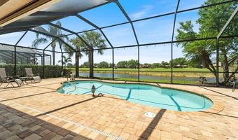 6140 Victory Dr, Ave Maria, FL 34142