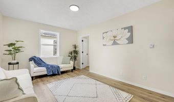 1611 Sprott St, Auburn, IN 46706