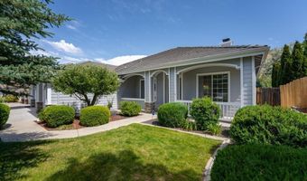 2761 Waterford Pl, Carson City, NV 89703