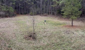SE Union Road, Brookhaven, MS 39601