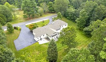 20 Martingale Rd, Amherst, NH 03031