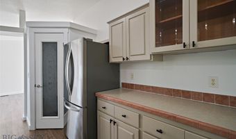 4445 Thorpe Rd, Belgrade, MT 59714