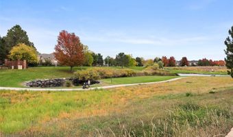 4066 S Atchison Way 101, Aurora, CO 80014