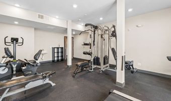 476 Enterprise Blvd 114, Bozeman, MT 59718